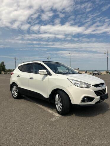 Hyundai ix35-10