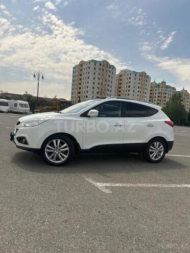 Hyundai ix35-8