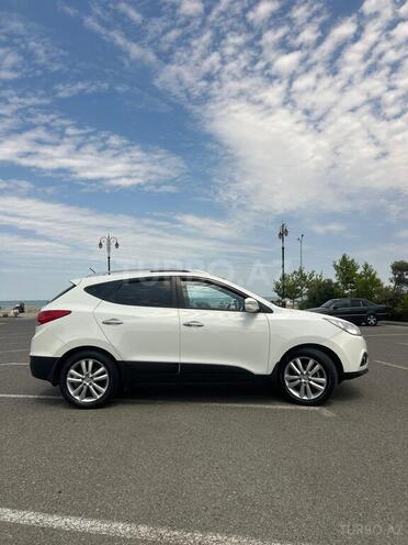 Hyundai ix35-9