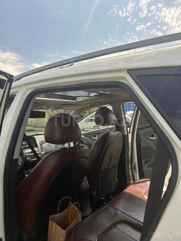 Hyundai ix35-14