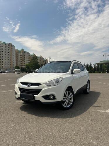 Hyundai ix35-1