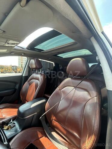 Hyundai ix35-11