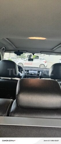 Subaru Outback-7