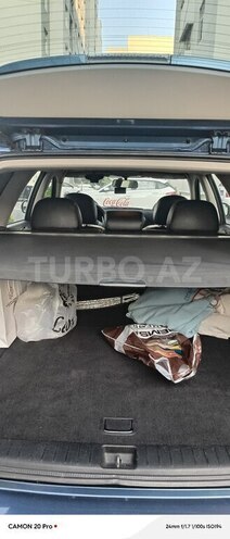 Subaru Outback-6