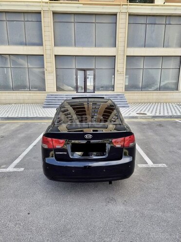 Kia Cerato-4