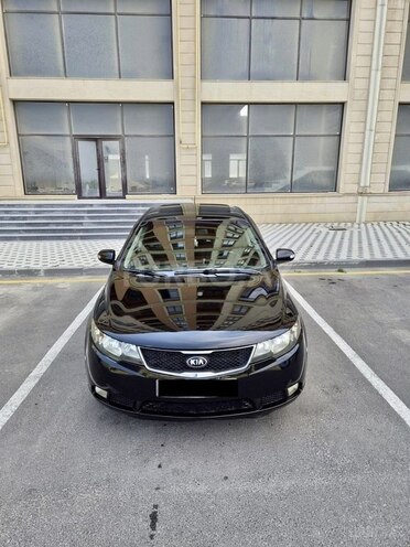 Kia Cerato-3