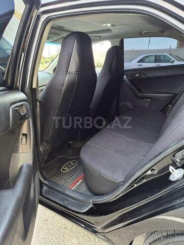 Kia Cerato-13