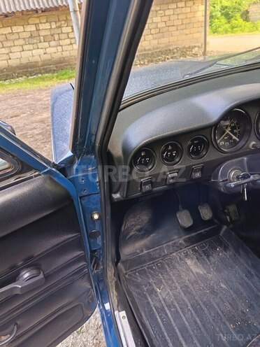 LADA (VAZ) 2106-16
