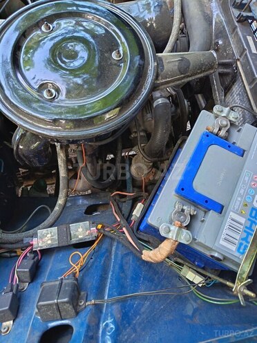LADA (VAZ) 2106-18