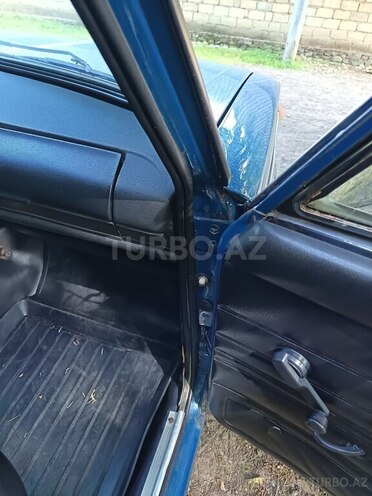 LADA (VAZ) 2106-17