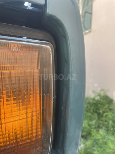 LADA (VAZ) 2107-12