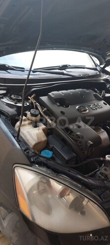 Nissan Altima-3