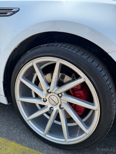 Kia Optima-8