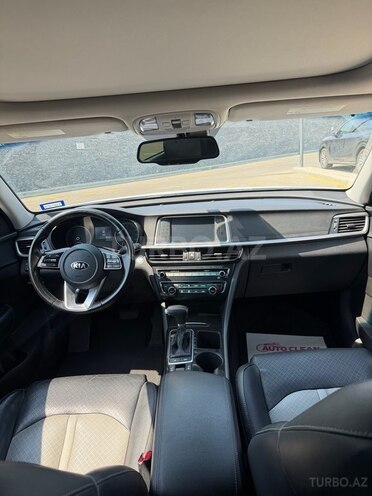 Kia Optima-9