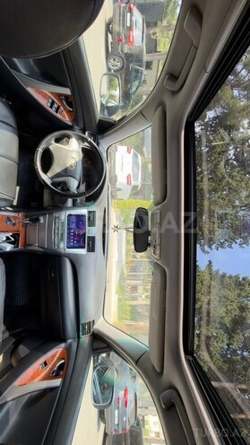Toyota Camry-9