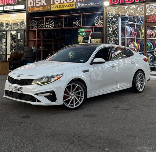 Kia Optima-17