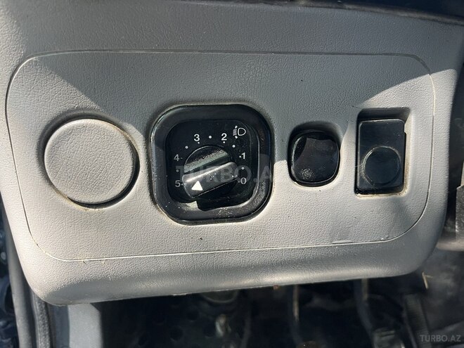 Ford Transit-15