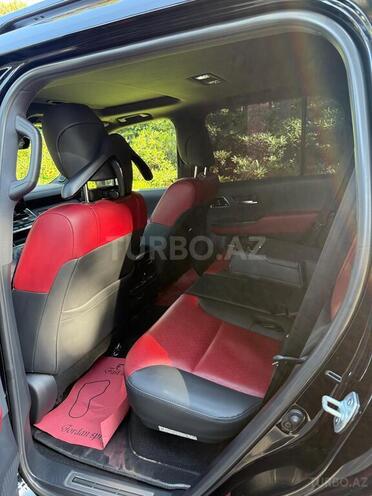 Toyota Land Cruiser-17
