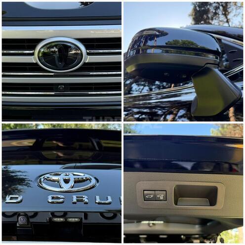 Toyota Land Cruiser-10