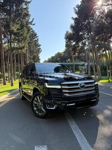 Toyota Land Cruiser-1