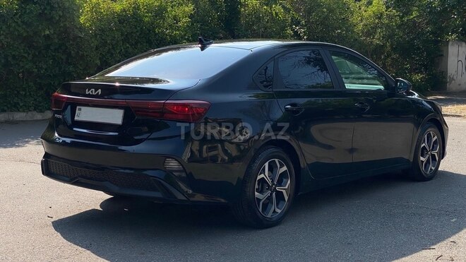 Kia Forte-6