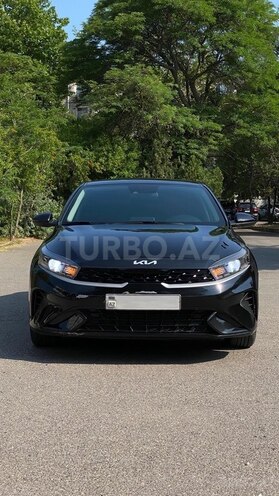 Kia Forte-1