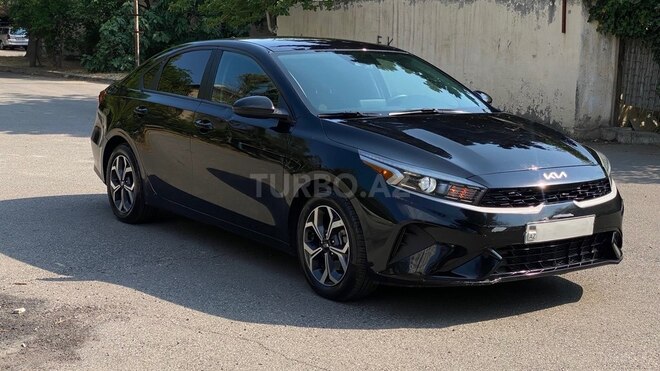 Kia Forte-8