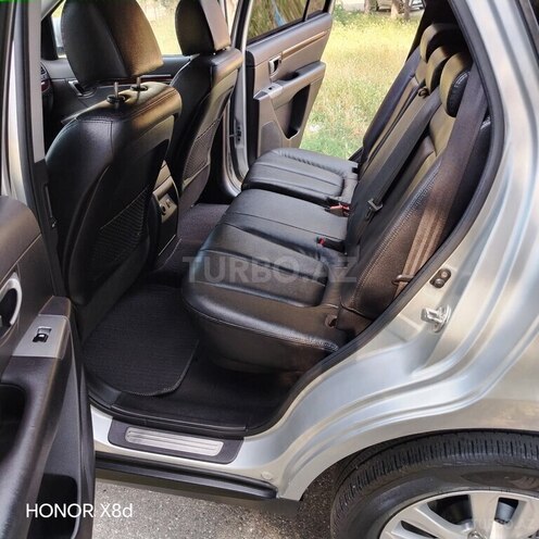 Hyundai Santa Fe-12