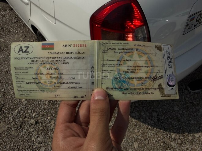 Hyundai Accent-18
