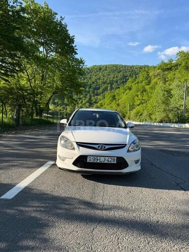 Hyundai i30-1