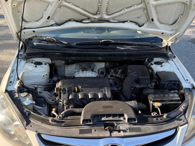 Hyundai i30-3