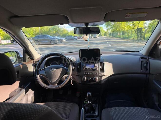 Hyundai i30-2