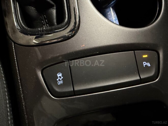 Chevrolet Cruze-20