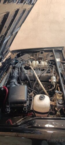 LADA (VAZ) 2107-7