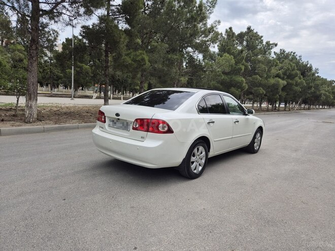 Kia Optima-9