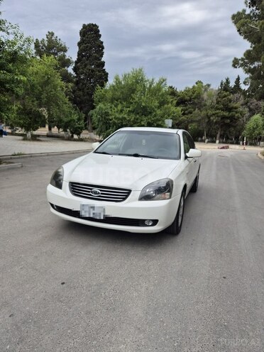 Kia Optima-12