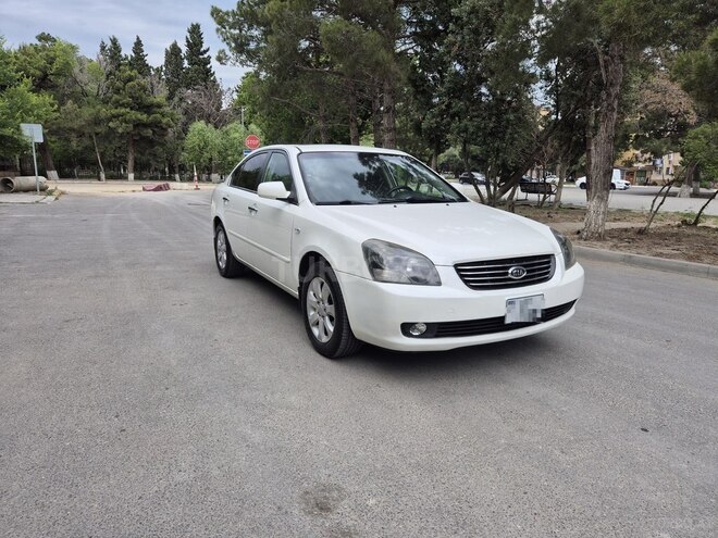 Kia Optima-6
