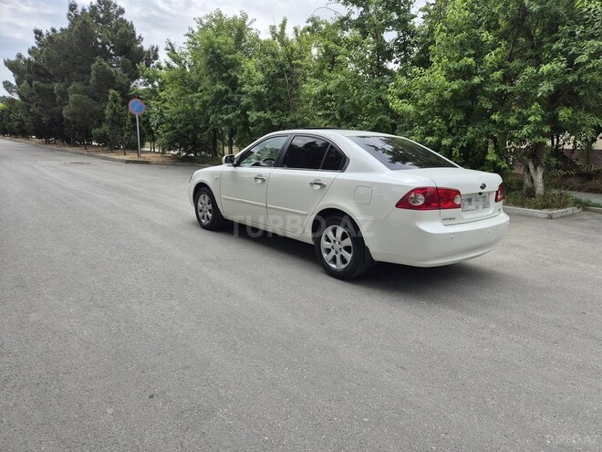 Kia Optima-11