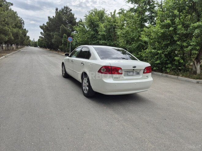 Kia Optima-10