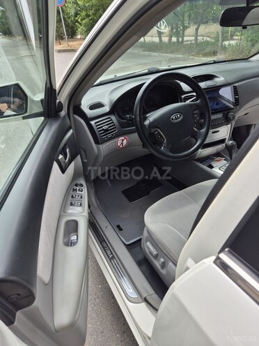 Kia Optima-13