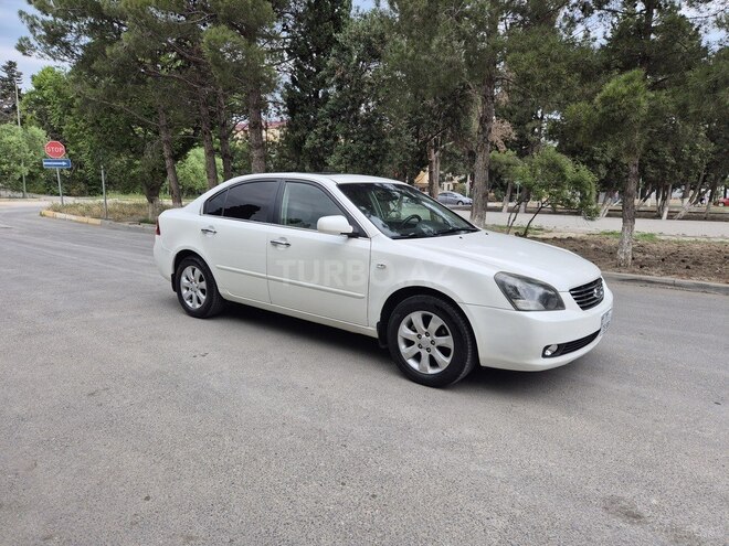 Kia Optima-5