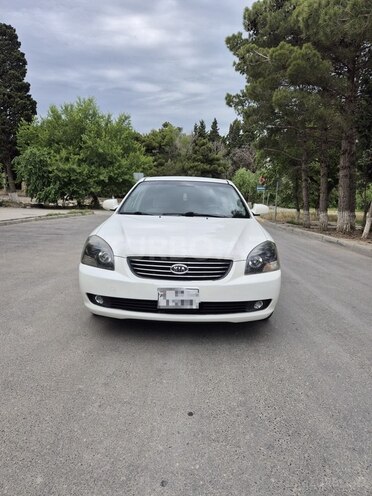 Kia Optima-1