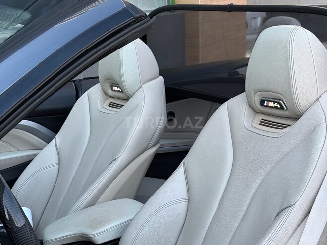 BMW 428-8