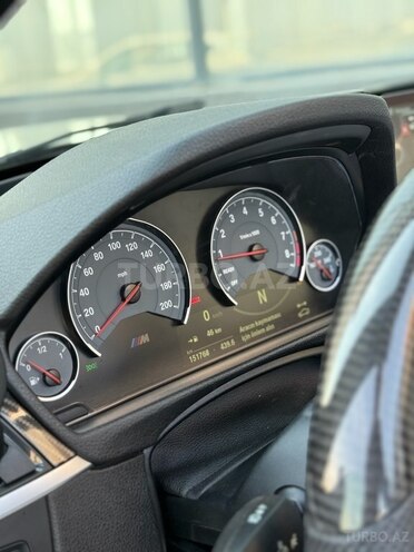 BMW 428-5