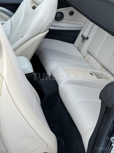 BMW 428-13
