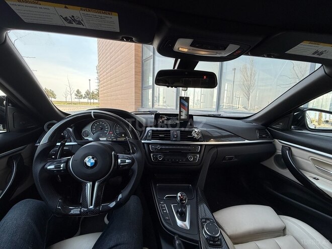 BMW 428-12