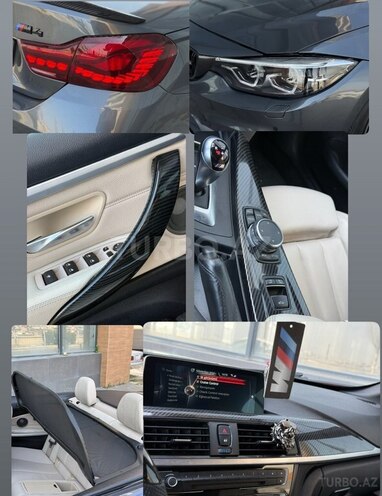 BMW 428-10