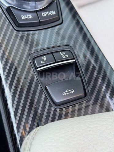 BMW 428-16