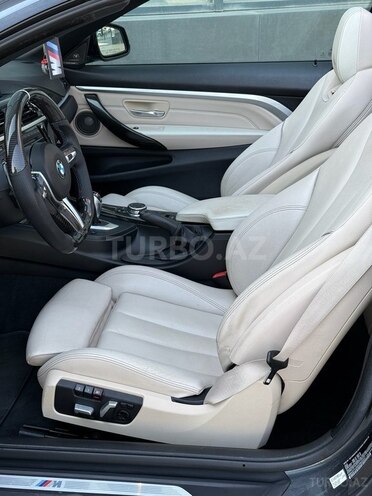 BMW 428-18