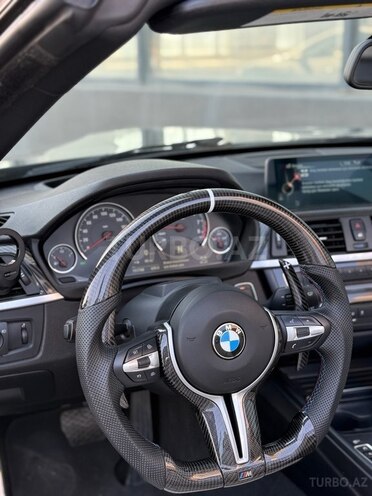 BMW 428-17